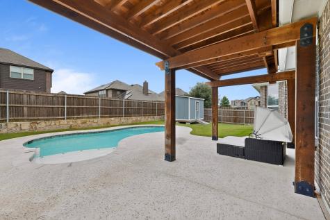 1567 Harrison Circle Waxahachie TX 75165