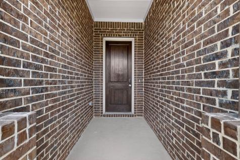 1567 Harrison Circle Waxahachie TX 75165