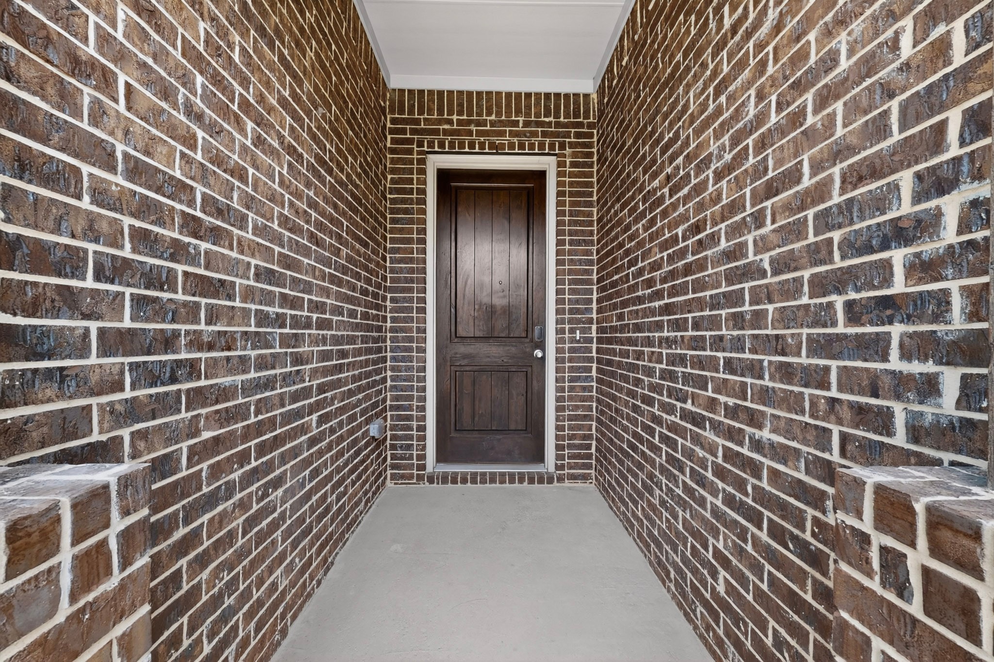 1567 Harrison Circle Waxahachie TX 75165