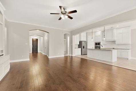 1567 Harrison Circle Waxahachie TX 75165