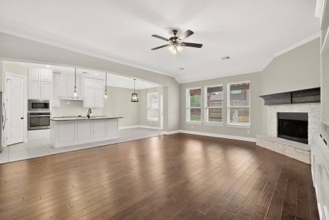 1567 Harrison Circle Waxahachie TX 75165
