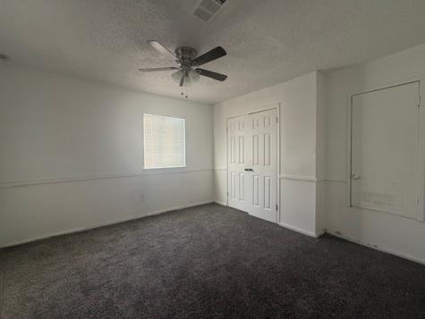 1630 Fitzhugh Avenue Paris TX 75460