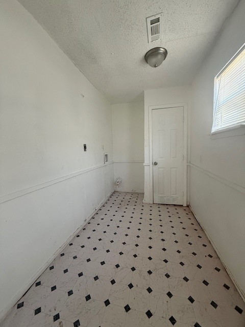 1630 Fitzhugh Avenue Paris TX 75460