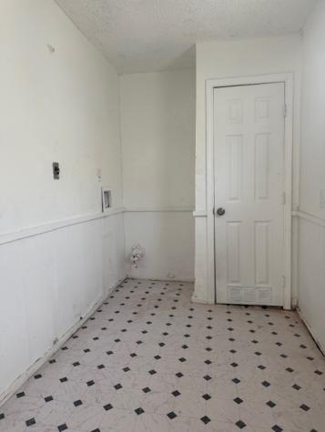 1630 Fitzhugh Avenue Paris TX 75460