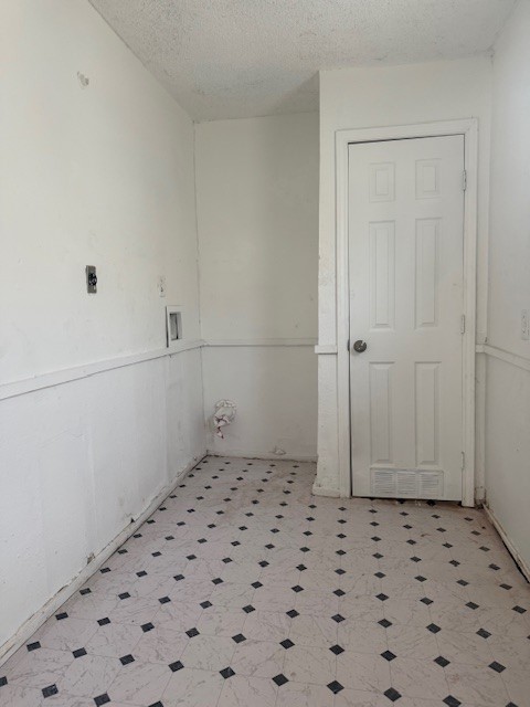 1630 Fitzhugh Avenue Paris TX 75460