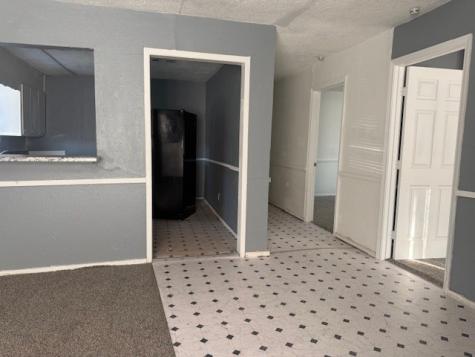 1630 Fitzhugh Avenue Paris TX 75460