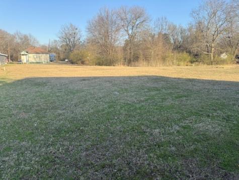 1630 Fitzhugh Avenue Paris TX 75460