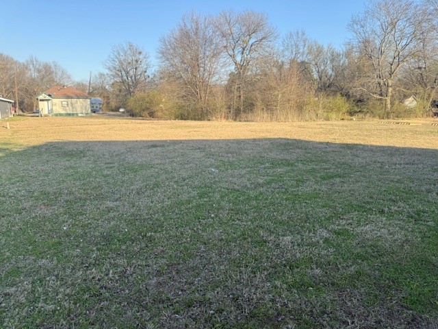 1630 Fitzhugh Avenue Paris TX 75460