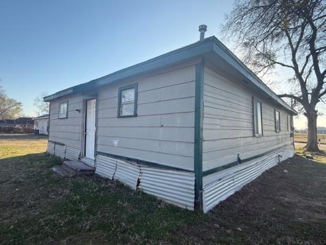 1630 Fitzhugh Avenue Paris TX 75460