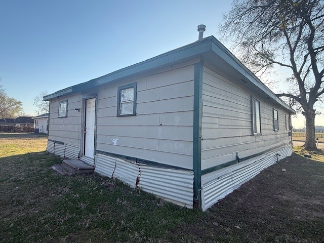1630 Fitzhugh Avenue Paris TX 75460