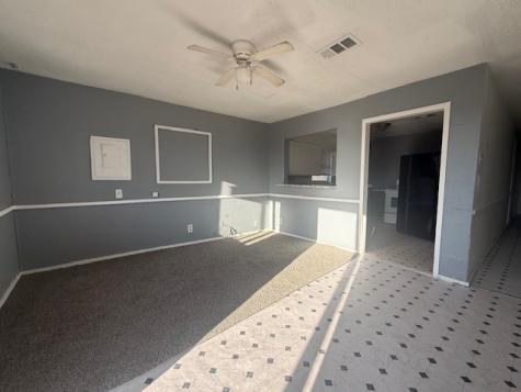 1630 Fitzhugh Avenue Paris TX 75460