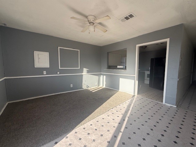 1630 Fitzhugh Avenue Paris TX 75460