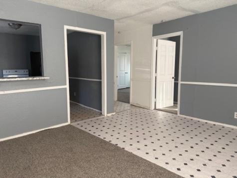 1630 Fitzhugh Avenue Paris TX 75460