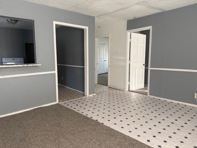 1630 Fitzhugh Avenue Paris TX 75460