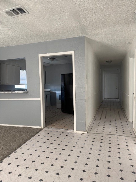 1630 Fitzhugh Avenue Paris TX 75460
