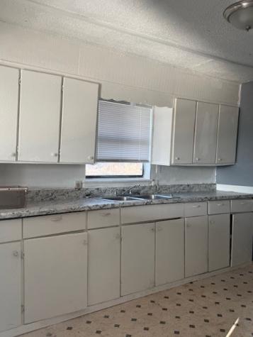 1630 Fitzhugh Avenue Paris TX 75460