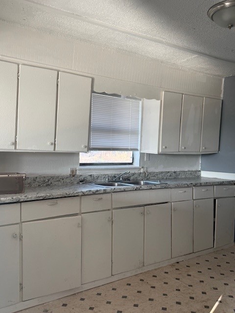1630 Fitzhugh Avenue Paris TX 75460