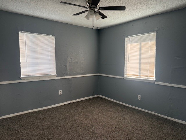 1630 Fitzhugh Avenue Paris TX 75460