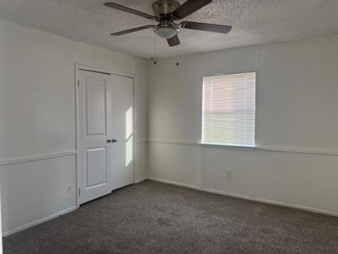 1630 Fitzhugh Avenue Paris TX 75460