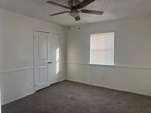 1630 Fitzhugh Avenue Paris TX 75460