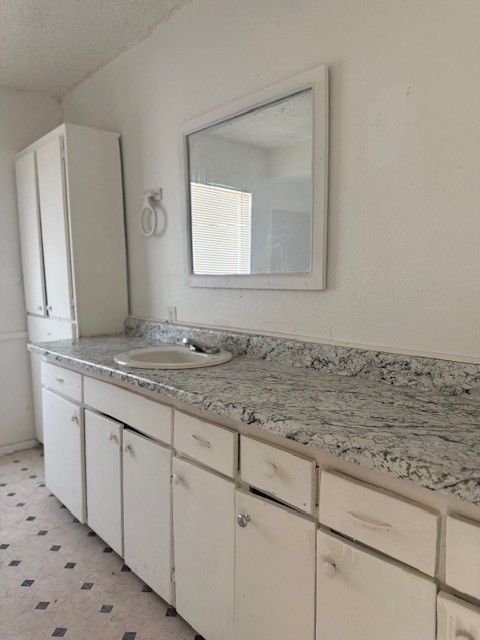 1630 Fitzhugh Avenue Paris TX 75460