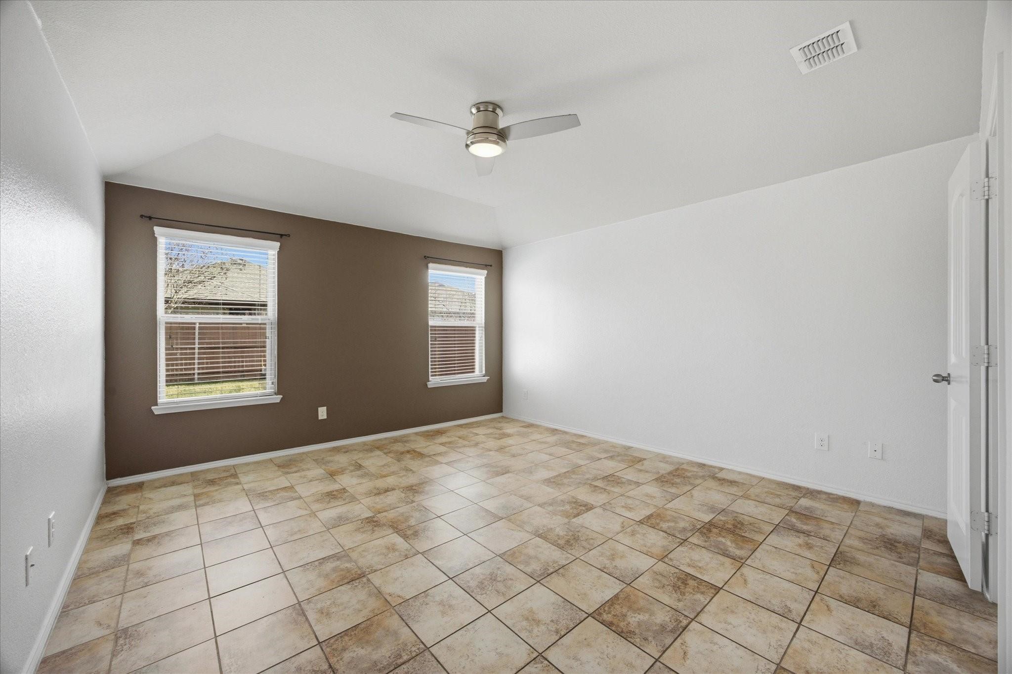 2128 Danibelle Drive Forney TX 75126