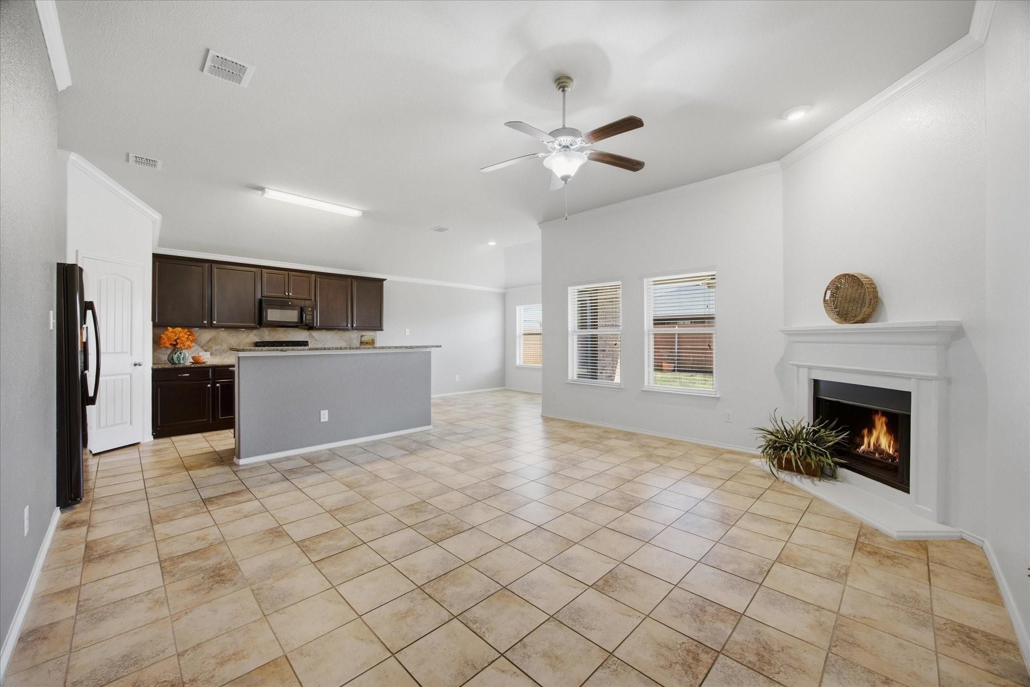 2128 Danibelle Drive Forney TX 75126