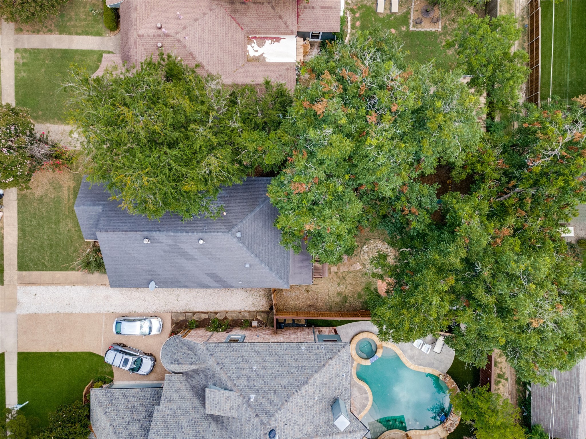 6226 Lakeshore Drive Dallas TX 75214
