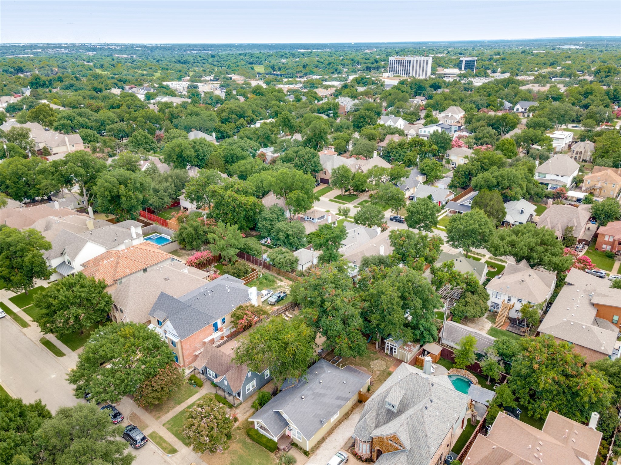 6226 Lakeshore Drive Dallas TX 75214
