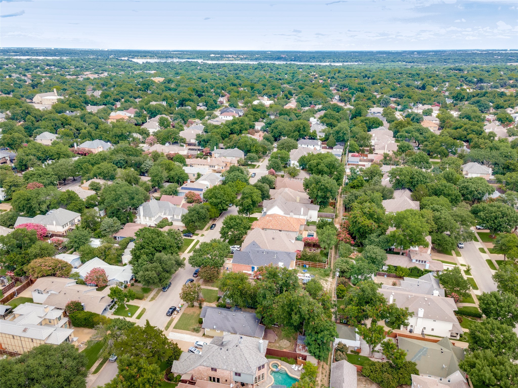 6226 Lakeshore Drive Dallas TX 75214