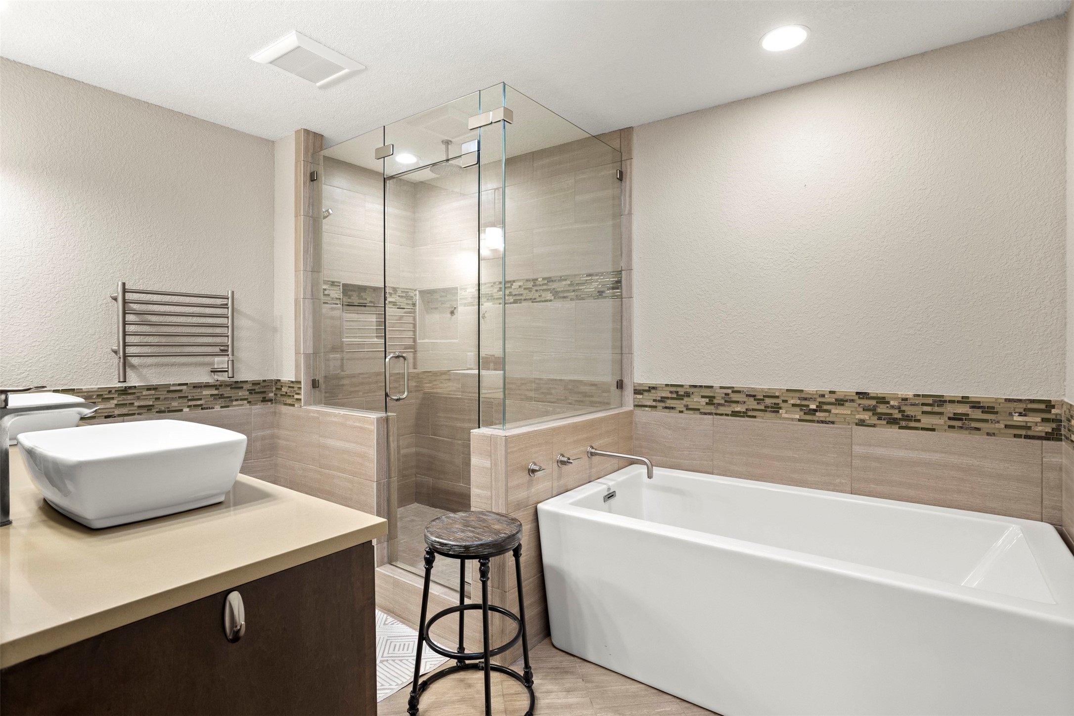 116 1st Oak Drive Enchanted Oaks TX 75156