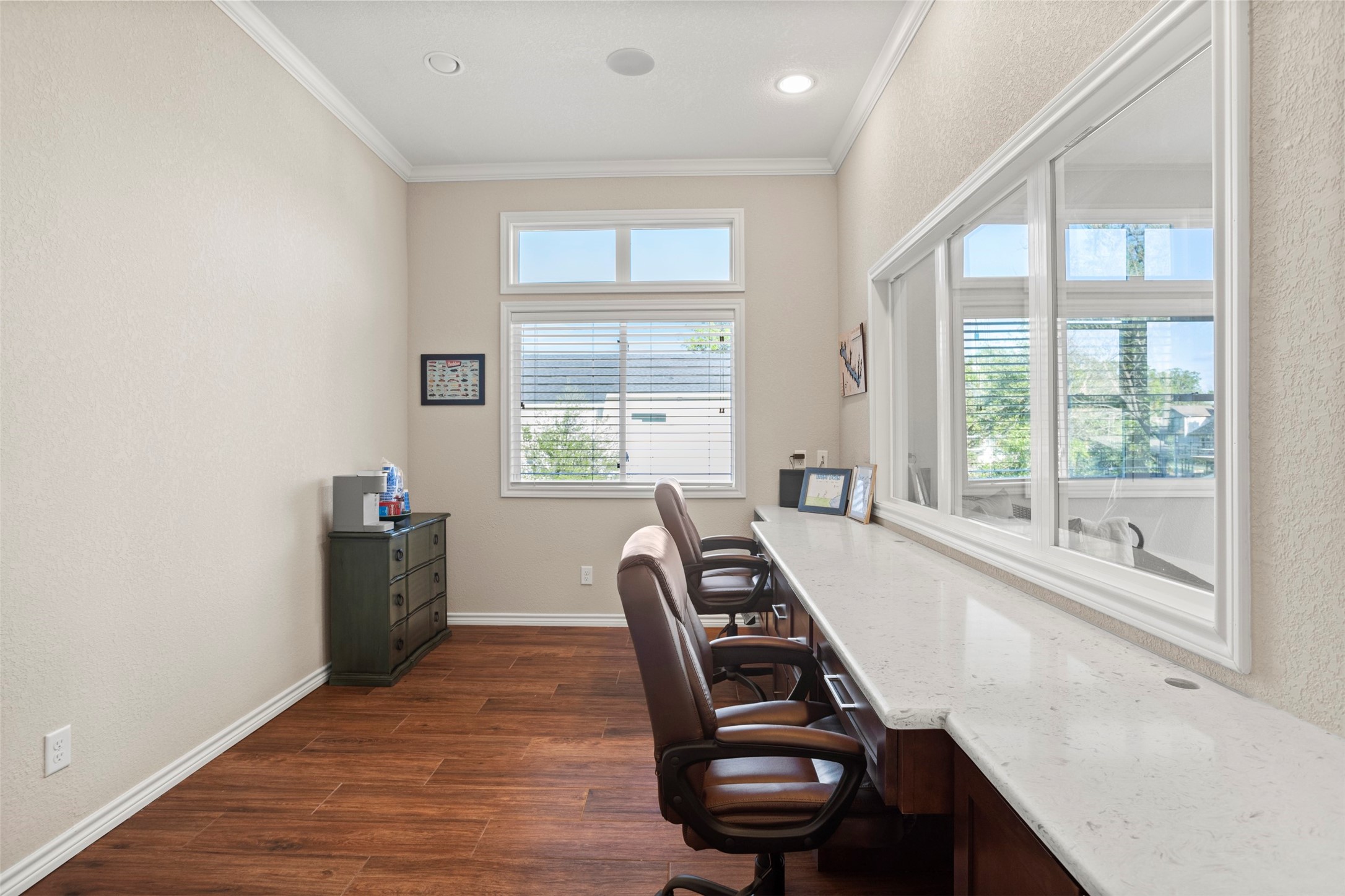 116 1st Oak Drive Enchanted Oaks TX 75156