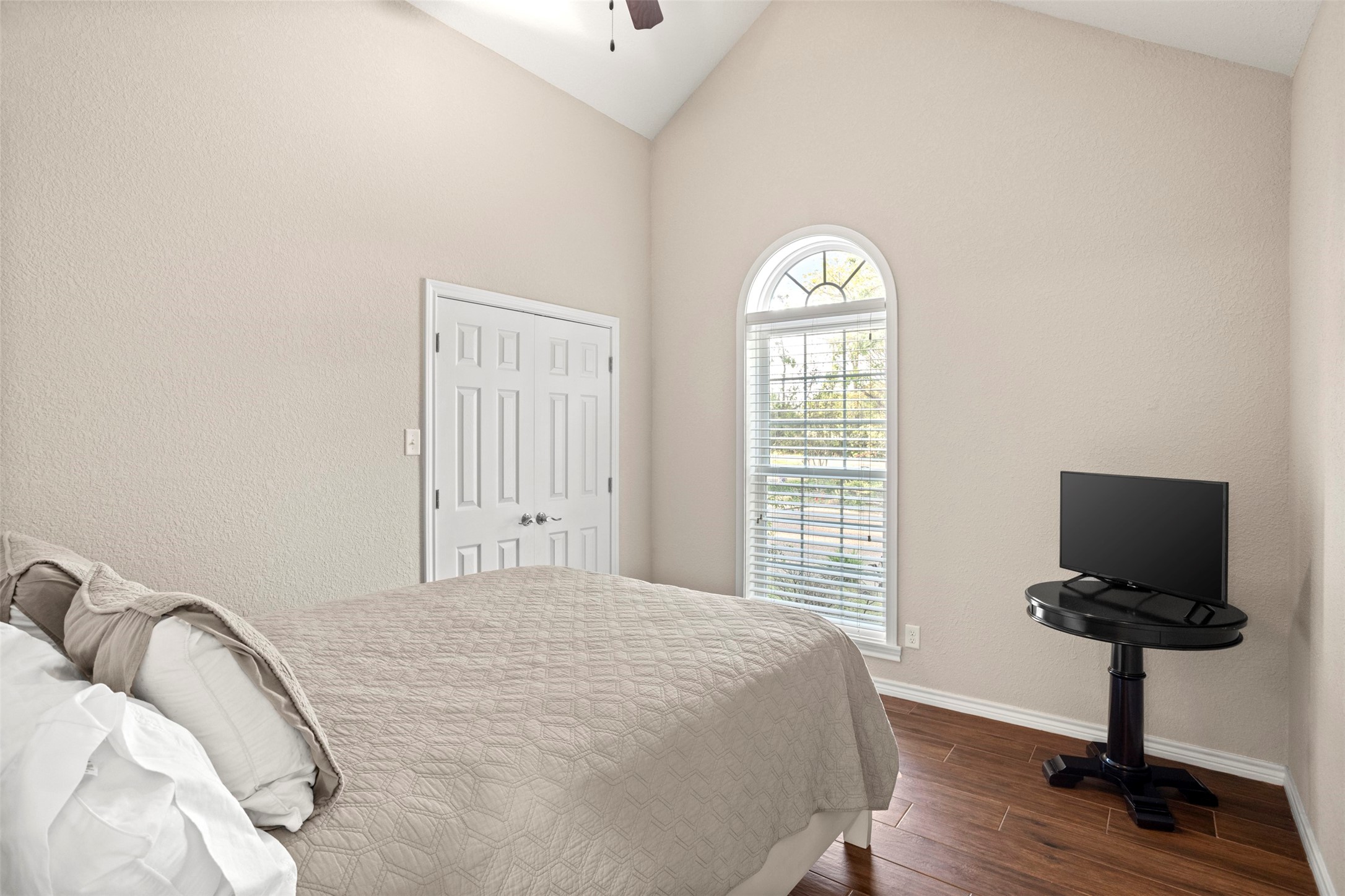 116 1st Oak Drive Enchanted Oaks TX 75156