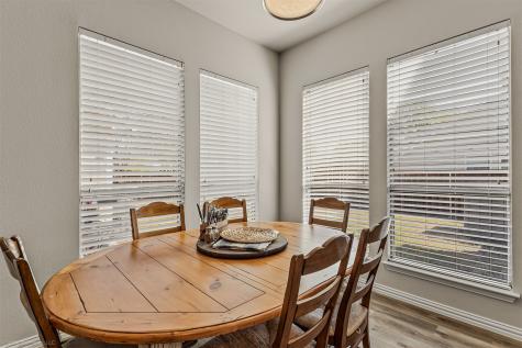 2711 Kennedy Drive Melissa TX 75454
