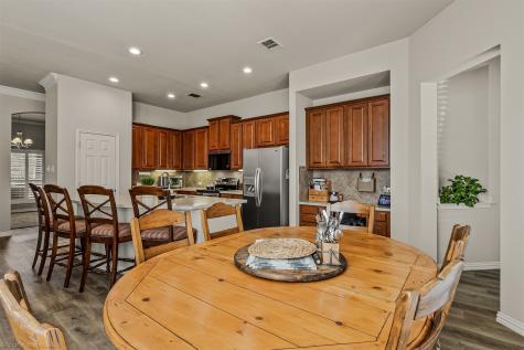 2711 Kennedy Drive Melissa TX 75454