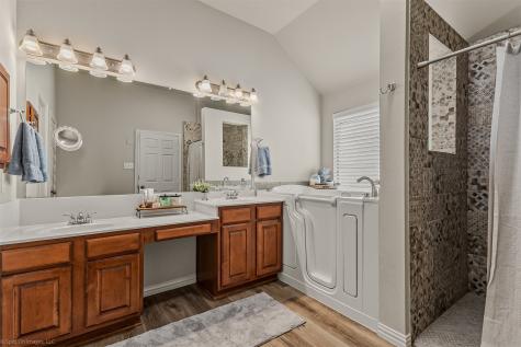 2711 Kennedy Drive Melissa TX 75454