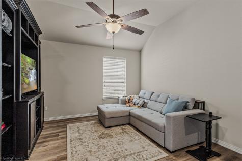 2711 Kennedy Drive Melissa TX 75454