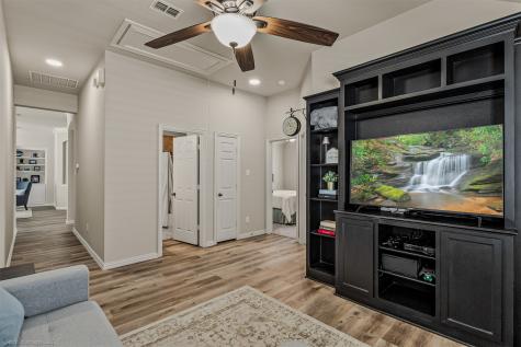 2711 Kennedy Drive Melissa TX 75454