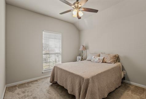 2711 Kennedy Drive Melissa TX 75454