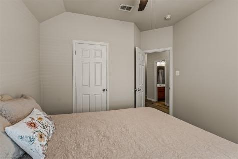 2711 Kennedy Drive Melissa TX 75454