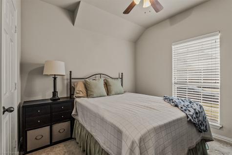 2711 Kennedy Drive Melissa TX 75454