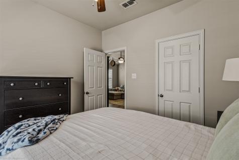 2711 Kennedy Drive Melissa TX 75454