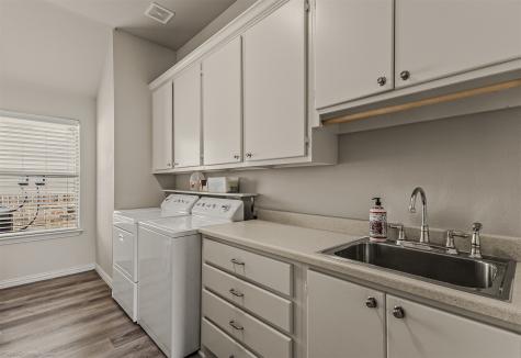 2711 Kennedy Drive Melissa TX 75454