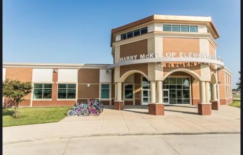 2711 Kennedy Drive Melissa TX 75454
