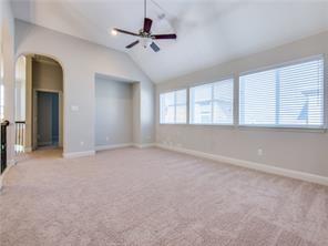 1121 Ranch Gate Lane Frisco TX 75036