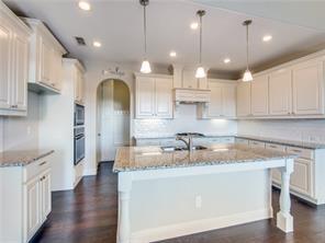 1121 Ranch Gate Lane Frisco TX 75036