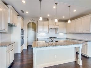 1121 Ranch Gate Lane Frisco TX 75036