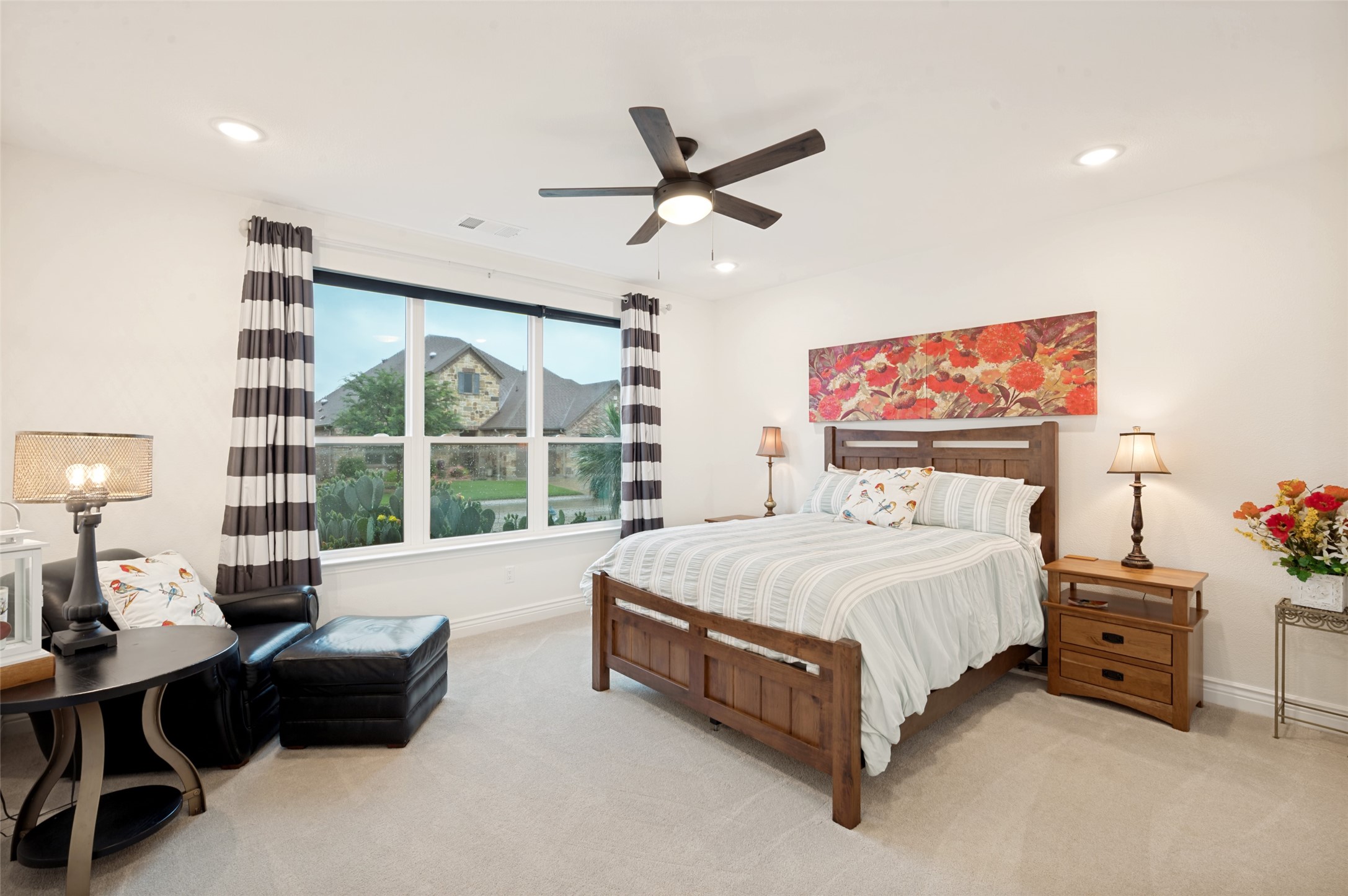12424 Blue Granite Drive Denton TX 76207