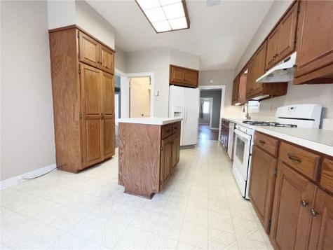2728 Cumberland Avenue Waco TX 76707