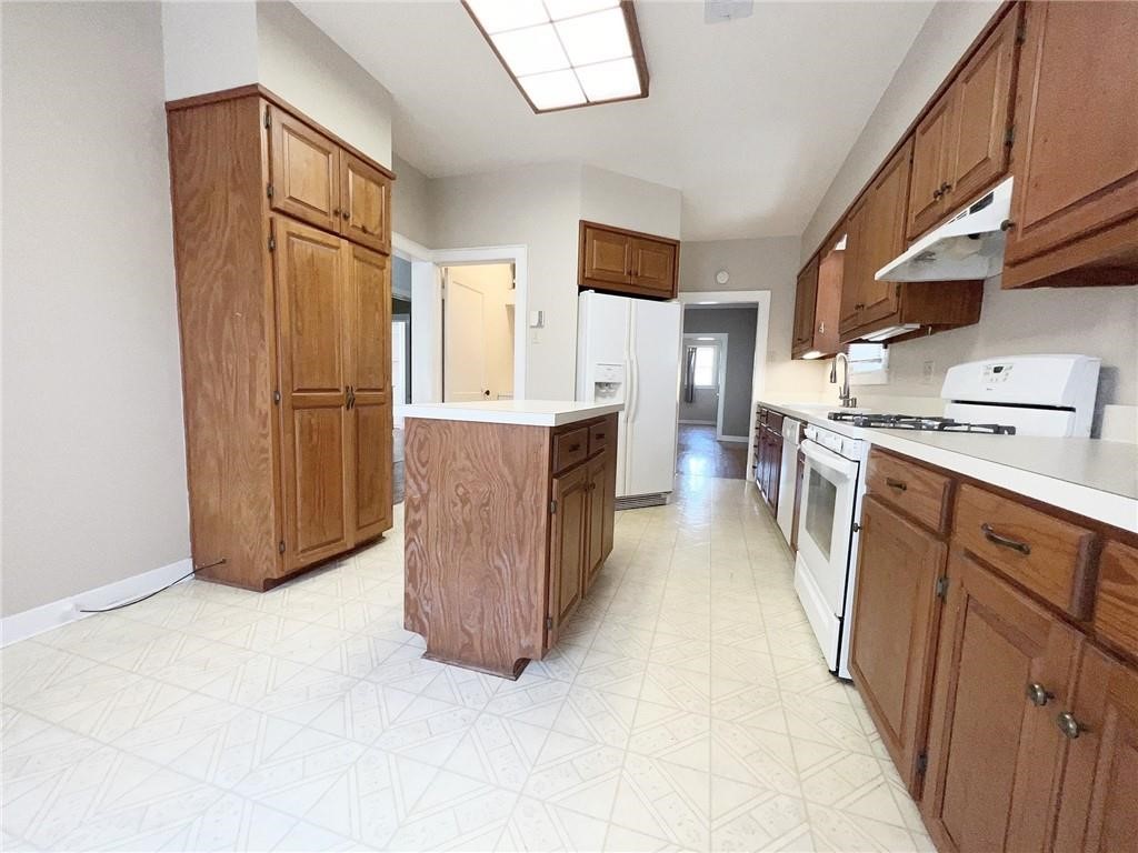 2728 Cumberland Avenue Waco TX 76707